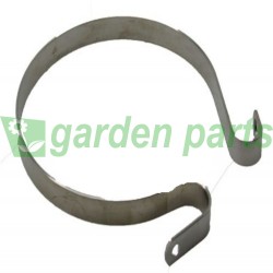 BRAKE BAND  FOR MCCULLOCH CS340 CS380