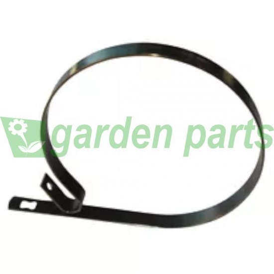 BRAKE BAND  FOR CRAFTOP GS4500 GS5200 BRAKE BANDS 100516100