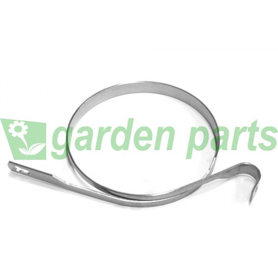 BRAKE BAND FOR STIHL MS171 MS181 MS211 BRAKE BANDS 100001100