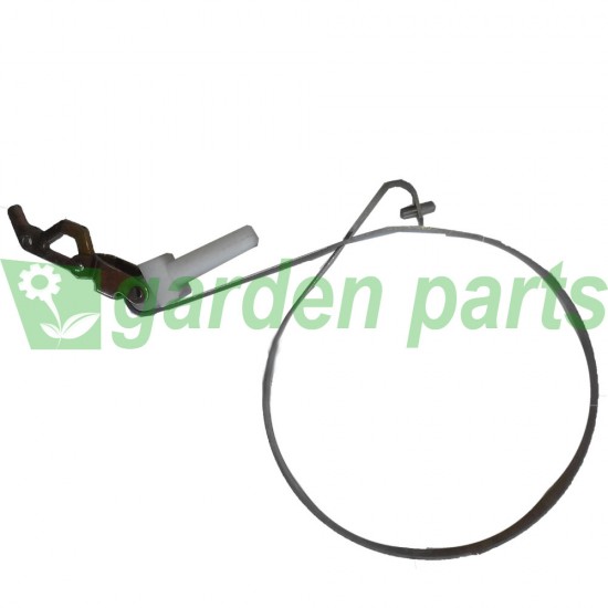 BRAKE BAND  FOR HUSQVARNA 51 55 BRAKE BANDS 100504100