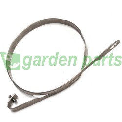 BRAKE BAND FOR STIHL 017 018 020T 021 023 025 MS170 MS180 MS192C MS192T MS193C MS193T MS200T MS210 MS230 MS250