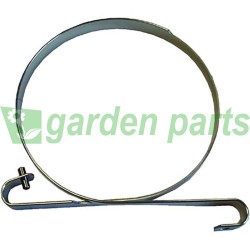 BRAKE BAND FOR  JONSERED 2163 2165 2171 2186 2188