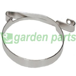 BRAKE BAND FOR JONSERED 2141 2145 2147 2150 2152 2156 2159 CS2245 CS2250 CS2255