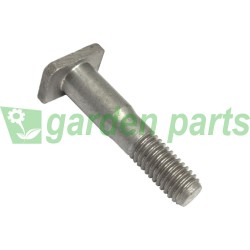 GUIDE BAR BOLT FOR HUSQVARNA 61 66 266 362 365 371 372 394 3120