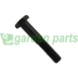 GUIDE BAR BOLT FOR HUSQVARNA 50 51 55 154 254 262XP