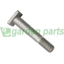 GUIDE BAR BOLT FOR HUSQVARNA 135 140 345 435 440 445 450