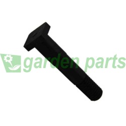 GUIDE BAR BOLT FOR HUSQVARNA 455 460 461 455RANCHER