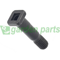 GUIDE BAR BOLT FOR HUSQVARNA 545 550XP 555 560XP