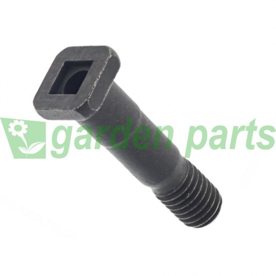 GUIDE BAR BOLT FOR HUSQVARNA 545 550XP 555 560XP GUIDE BAR BOLT 107023