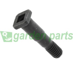 GUIDE BAR BOLT FOR HUSQVARNA 556 562XP