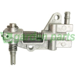 OIL PUMP FOR AMA BG4516 BG4518 BG5220