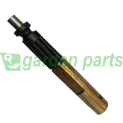 OIL PUMP FOR HUSQVARNA 135 140 340 345 346 350  351 353 435 440  445 450