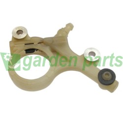 OIL PUMP AFTERMARKET FOR STIHL MS271 MS291