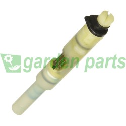 OIL PUMP FOR HITACHI CS35EJ CS35EG CS30EG