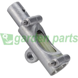 OIL PUMP FOR HITACHI CS33EB CS33EDT CS33EDTP