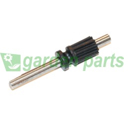 OIL PUMP AXLE FOR JONSERED CS2035 CS2137 CS2138