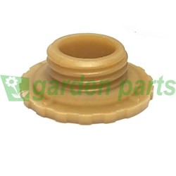 WORM GEAR FOR HUSQVARNA 355 357XP 359 325"