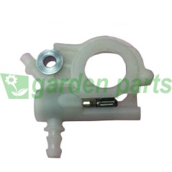 OIL PUMP FOR STIHL MS192C MS192T