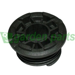 WORM GEAR FOR EFCO 136 136S 137 140 141S MT3700 MT371 MT3710 MT4000 MT4100S MT411 MT4110 MT451 MT4510