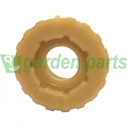 WORM GEAR FOR HUSQVARNA 355 357XP 359 325"