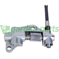 OIL PUMP FOR SHINDAIWA 488 490 EC1 575 577 695