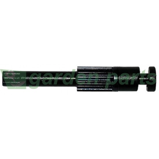 POMPE OLIO PER OLEO MAC 936  940C  941  947  952  410CX OLEO MAC 11001141