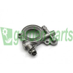 OIL PUMP FOR JONSERED 2063 2065 2163 2165 2166 2171 2172