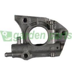 OIL PUMP FOR  ECHO CS3500 CS3700 CS4200 CS440  CS4400 CS511 CS520 CS530