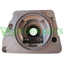 OIL PUMP FOR HUSQVARNA 61 266 268 272X