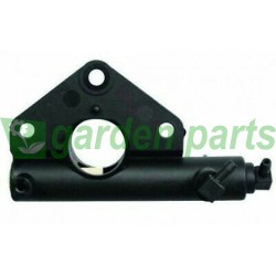 OIL PUMP FOR TALON AC3101