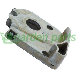 OIL PUMP FOR JONSERED 2077 2083