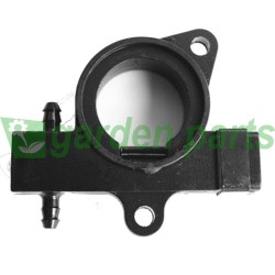 OIL PUMP FOR  PARTNER P340S P350S P360S