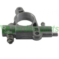 OIL PUMP FOR  ECHO CS2511TES