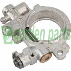 OIL PUMP FOR STIHL 029 039 MS290 MS310 MS311 MS390 MS391