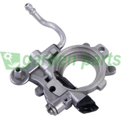 OIL PUMP FOR STIHL 044 MS440