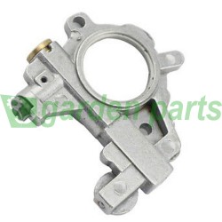 OIL PUMP FOR STIHL 046 MS341 MS361 MS362 MS441 MS460