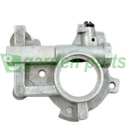 OIL PUMP FOR  STIHL 066 MS650 MS660 