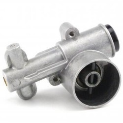 OIL PUMP FOR STIHL 08 08S