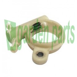 OIL PUMP FOR STIHL MS231 MS251 MS231C MS251C