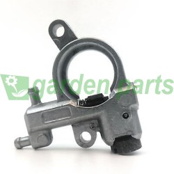 OIL PUMP FOR NAKAYAMA PC2000