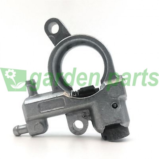 OIL PUMP FOR  ZENOAH G2000T