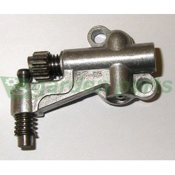  OIL PUMP UNIVERSAL 