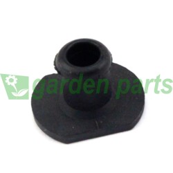 BUFFER PLUG CAP FOR STIHL 021 023 025 029 MS210 MS230 MS250 MS290 MS310 MS390