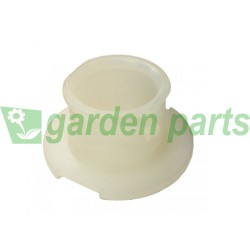 BUFFER PLUG CAP FOR STIHL 024 026 028 034 036 038 MS240 MS260 MS340 MS360 MS380 MS381