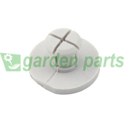 BUFFER PLUG CAP FOR STIHL 024 026 038 MS240 MS260 MS380