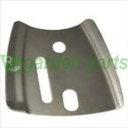 PIASTRA GUIDA CATENA JONSERED 625 670