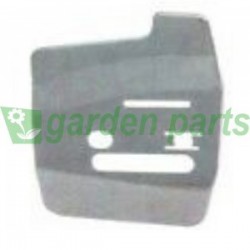 CHAIN GUIDE PLATE OLEO MAC 947 952 956 962 GS520