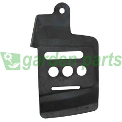 CHAIN GUIDE PLATE ECHO CS2600ES CS2700ES CS260TES CS280TES CS281WES