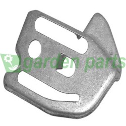 CHAIN GUIDE PLATE FLORABEST FBKS4614 