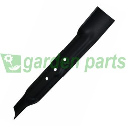 LAWN MOWER BLADE BOSCH ROTAK320 ARM32 ROTAK32ERGOFLEX